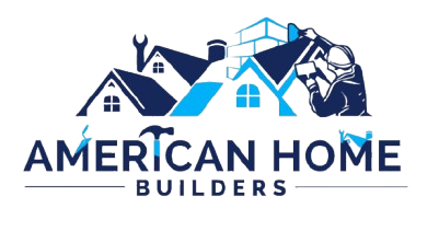 American Home Builders